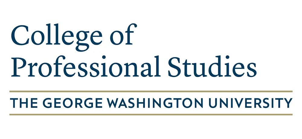 the College of Professional Studies