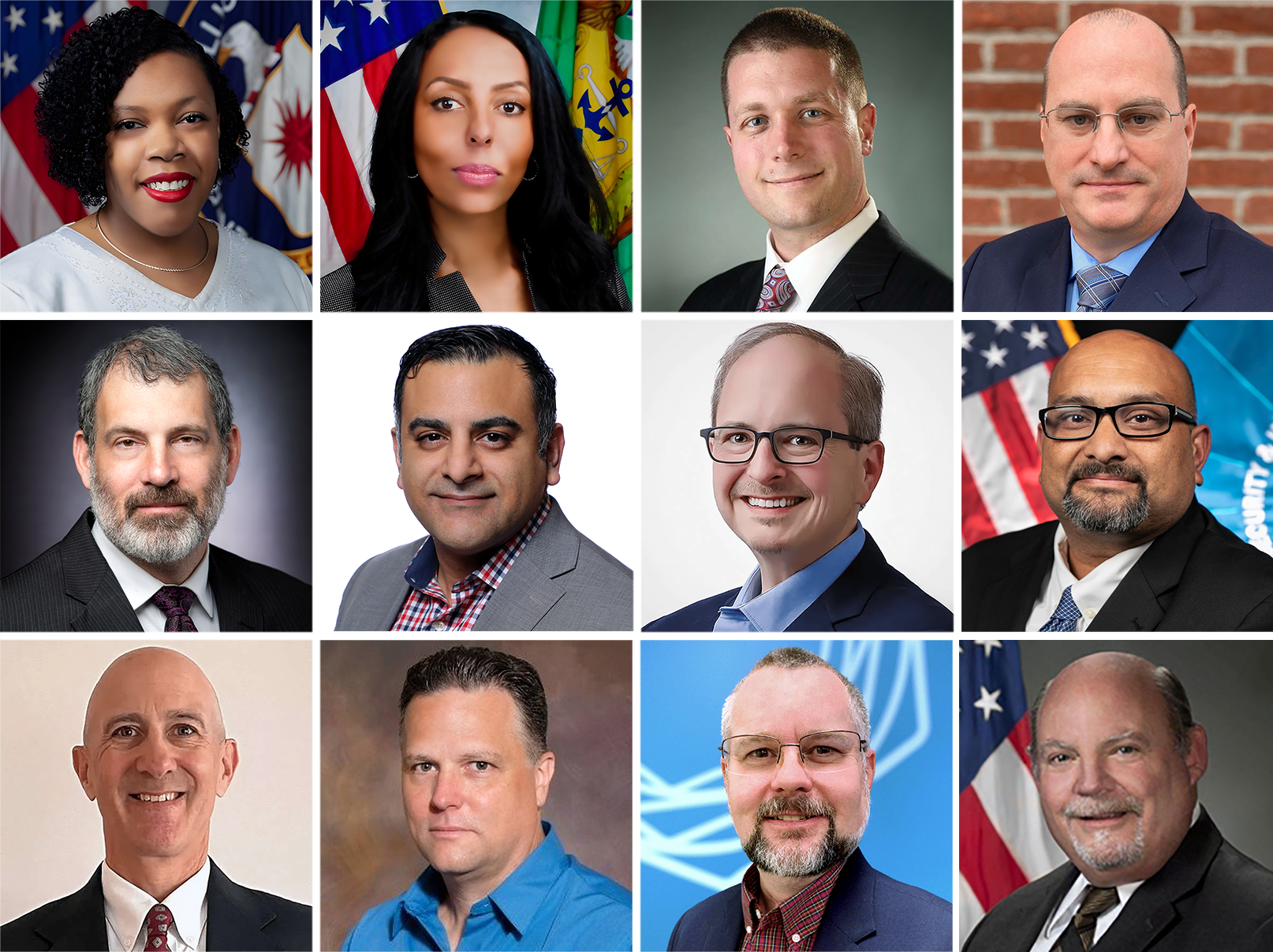 CyberSmart 2024: Facing a Rapidly Changing Landscape main image