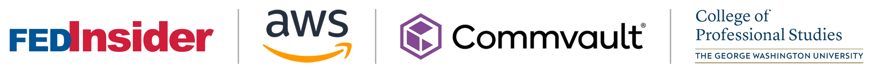 FI-AWS-CV-CPS-Logos
