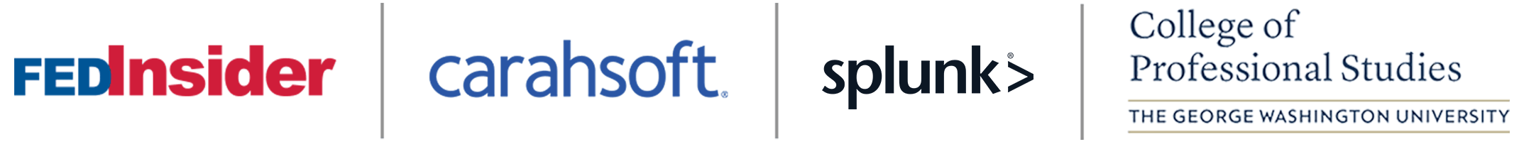 FI-Carahsoft-Splunk-CPS-Color