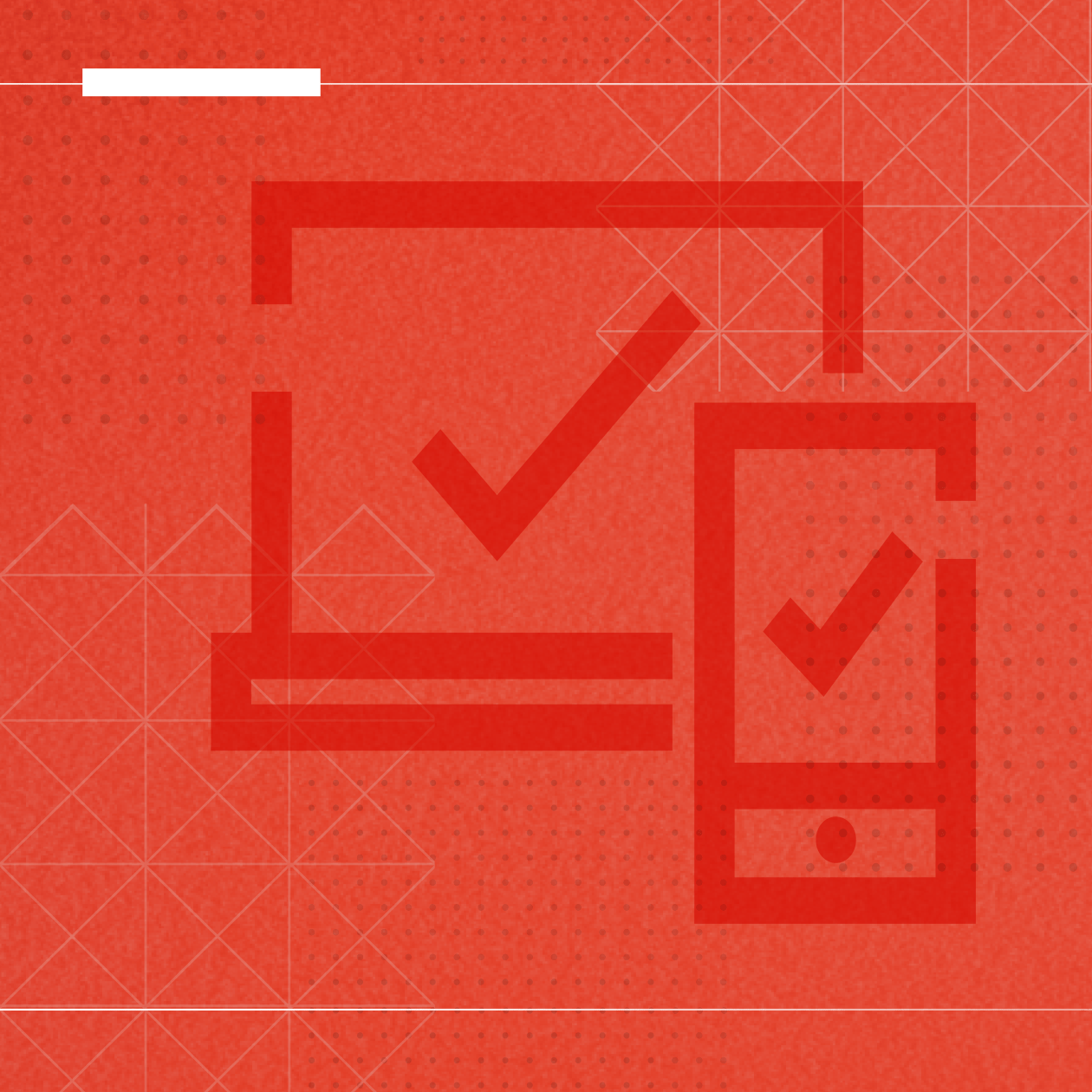Zero-Trust-Protecting-Both-Data-and-ID-main