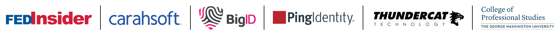 FI-CS-BID-PI-TCT-CPS-color-Logos