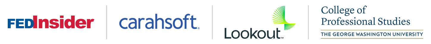 FI-Carahsoft-Lookout-CPS-Logos