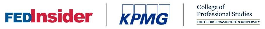 FI-KPMG-Color-Logos