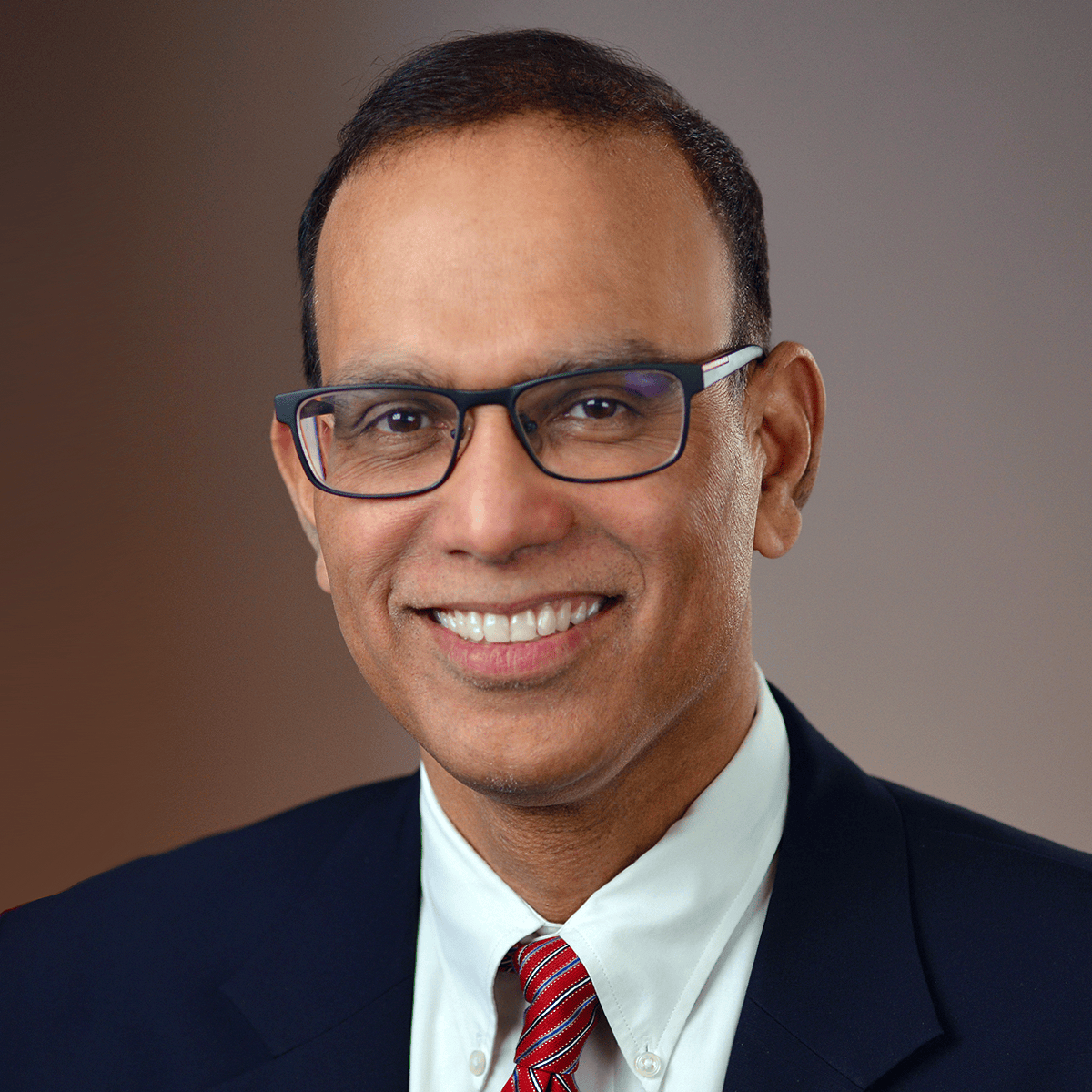 Ram Iyer, CDO, FDA Ram Iyer, Chief Data Officer, FDA