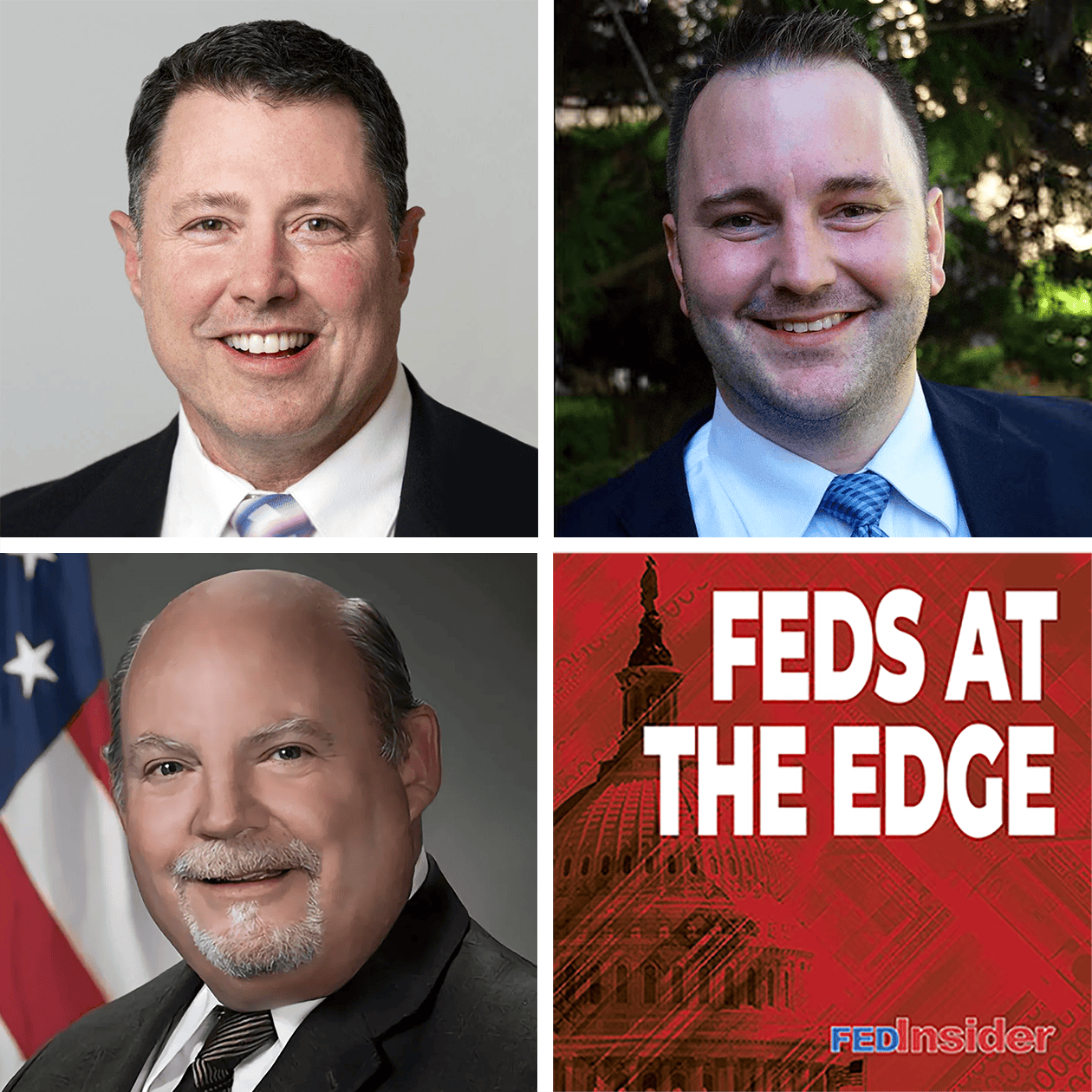 Podcast Tapping Into the Strategic Power of Data main