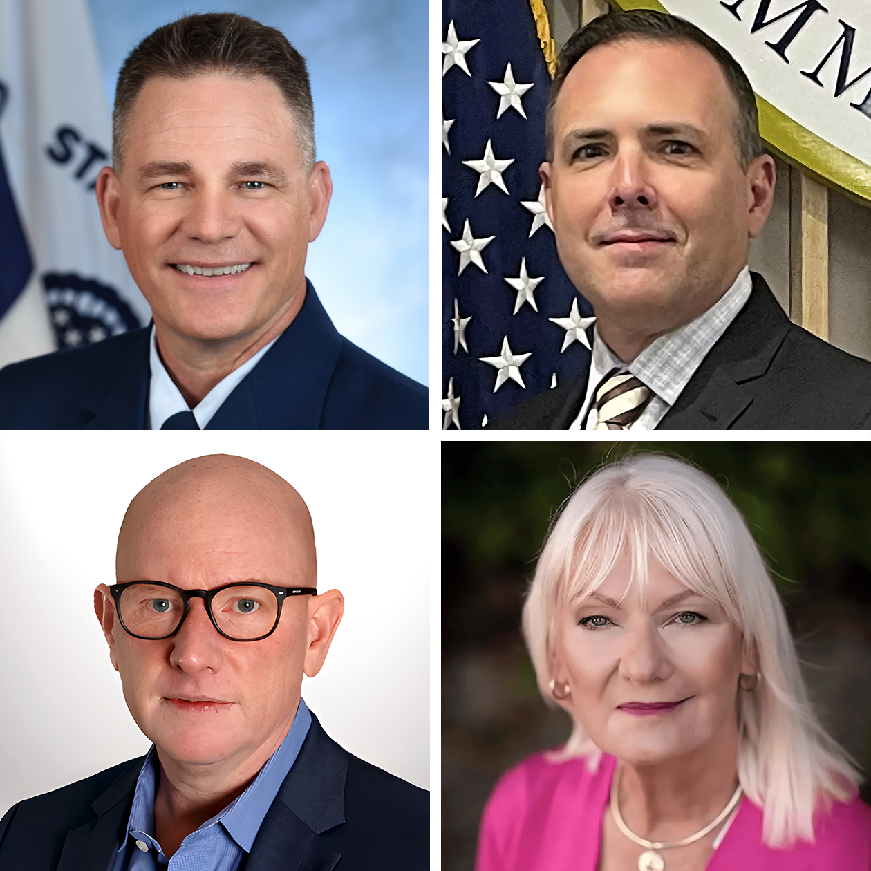 How Digital Playbooks Propel Federal Modernization main