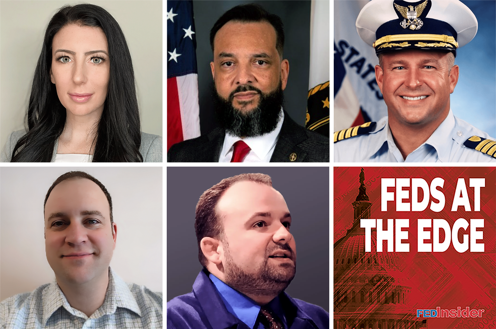 PODCAST-Breaking-the-System-main