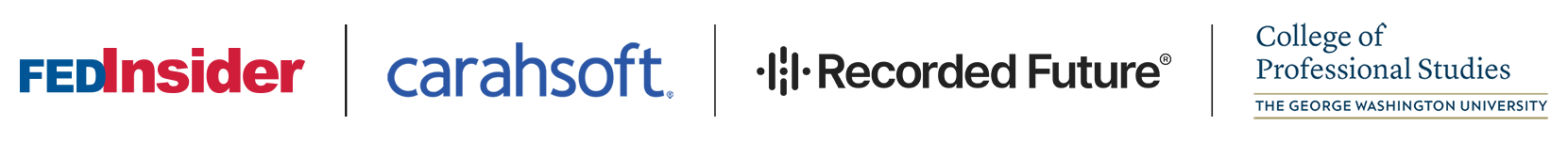 FI-CS-RF-CPS-Color-Logos
