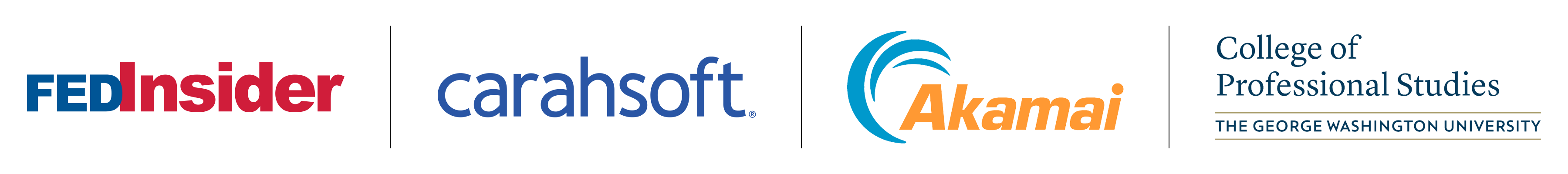 FI-Carahsoft-Akamai-CPS-Logos-Color
