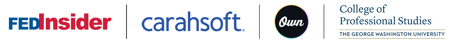 FI-Carahsoft-Own-CPS-Logos