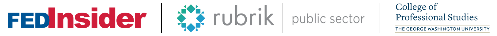 FI-Rubrik-CPS-Logos