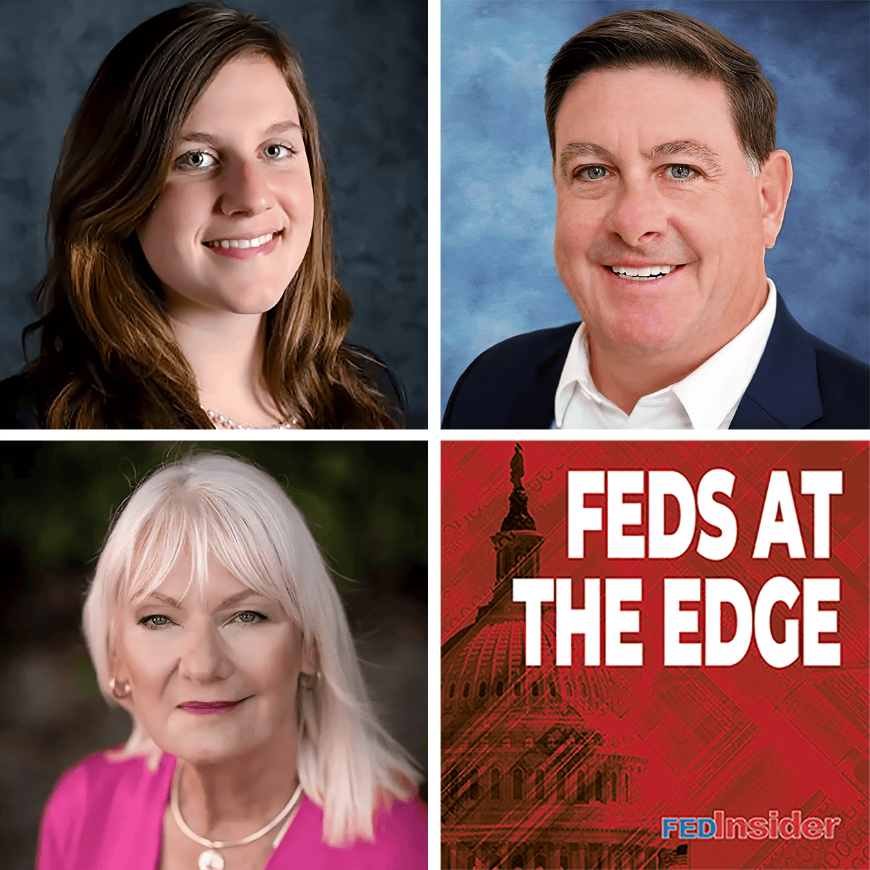 PODCAST AI Can Set a New Standard for Customer Service main image