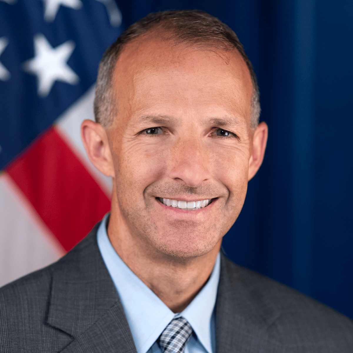 Rob Thorne, CISO, US Immigration and Customs Enforcement Rob Thorne, CISO, US Immigration and Customs Enforcement