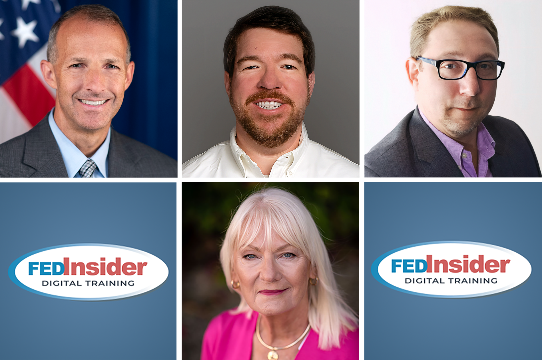 Using Microsegmentation to Ease the Weight of Compliance main headshot