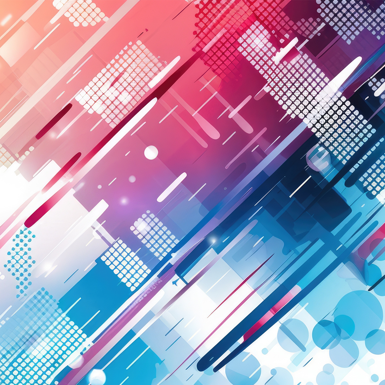 2024 Public Sector Series 5G main image