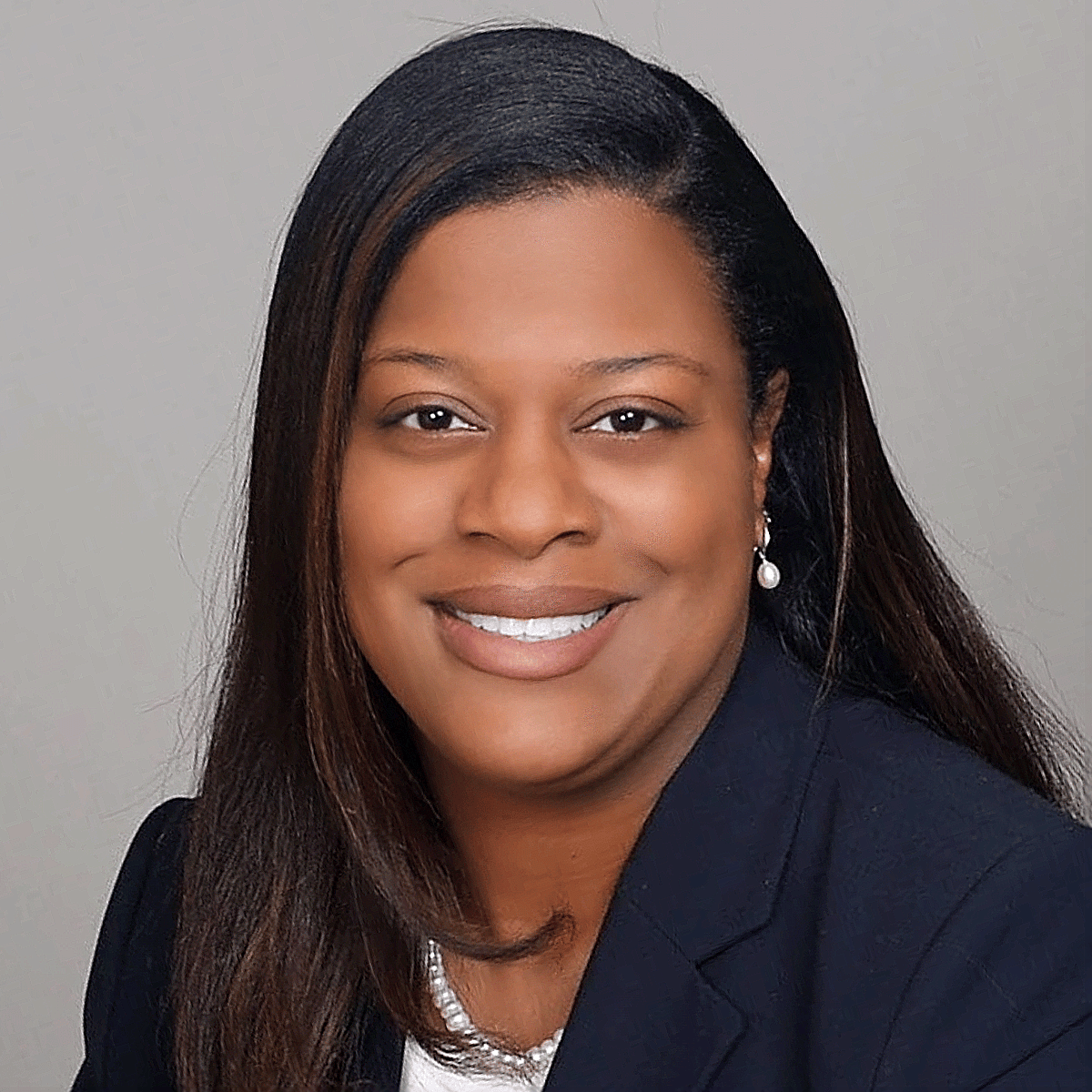 AI for Government: Opportunities & Challenges | FedInsider