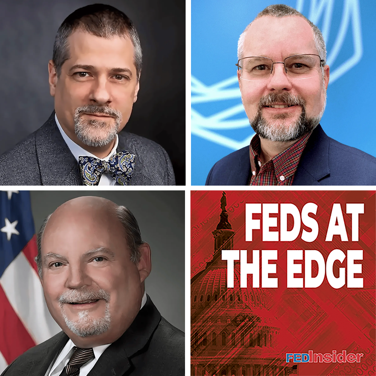 Podcast: Protecting Critical Infrastructure Requires Robust Partnerships OT main