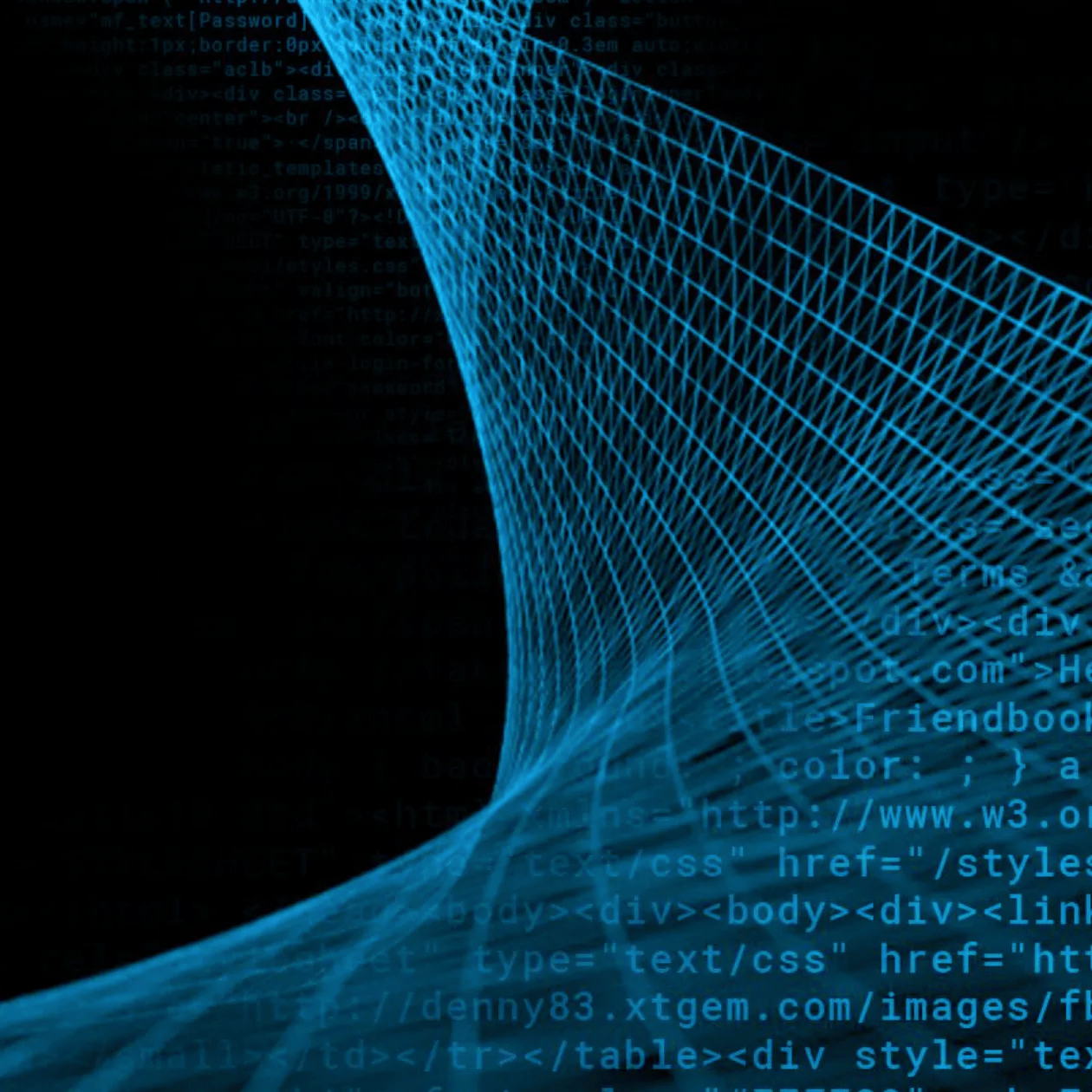 Carahsoft Akamai: Protecting APIs and Sensitive Data main art