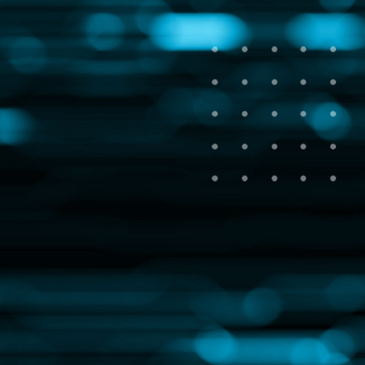 TD-SYNNEX Quest: Improving Management of Complex Cloud Environments main