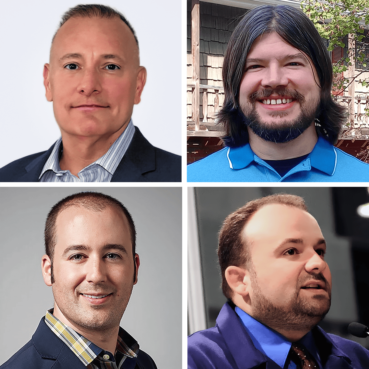 Adding System Observability to Monitoring for a Holistic View main headshot image