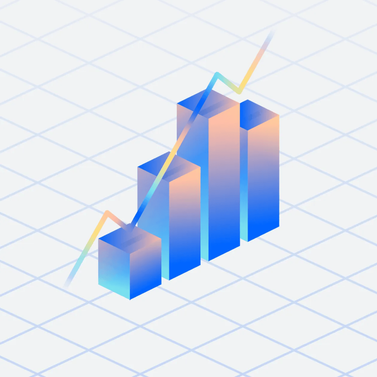 Transforming Public Sector Leadership with Data-Driven Decisions main image