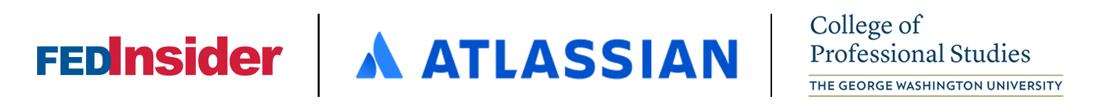 FI-Atlassian-CPS-Logos