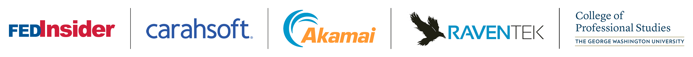 FI-Carahsoft-Akamai-RavenTek-CPS-Color