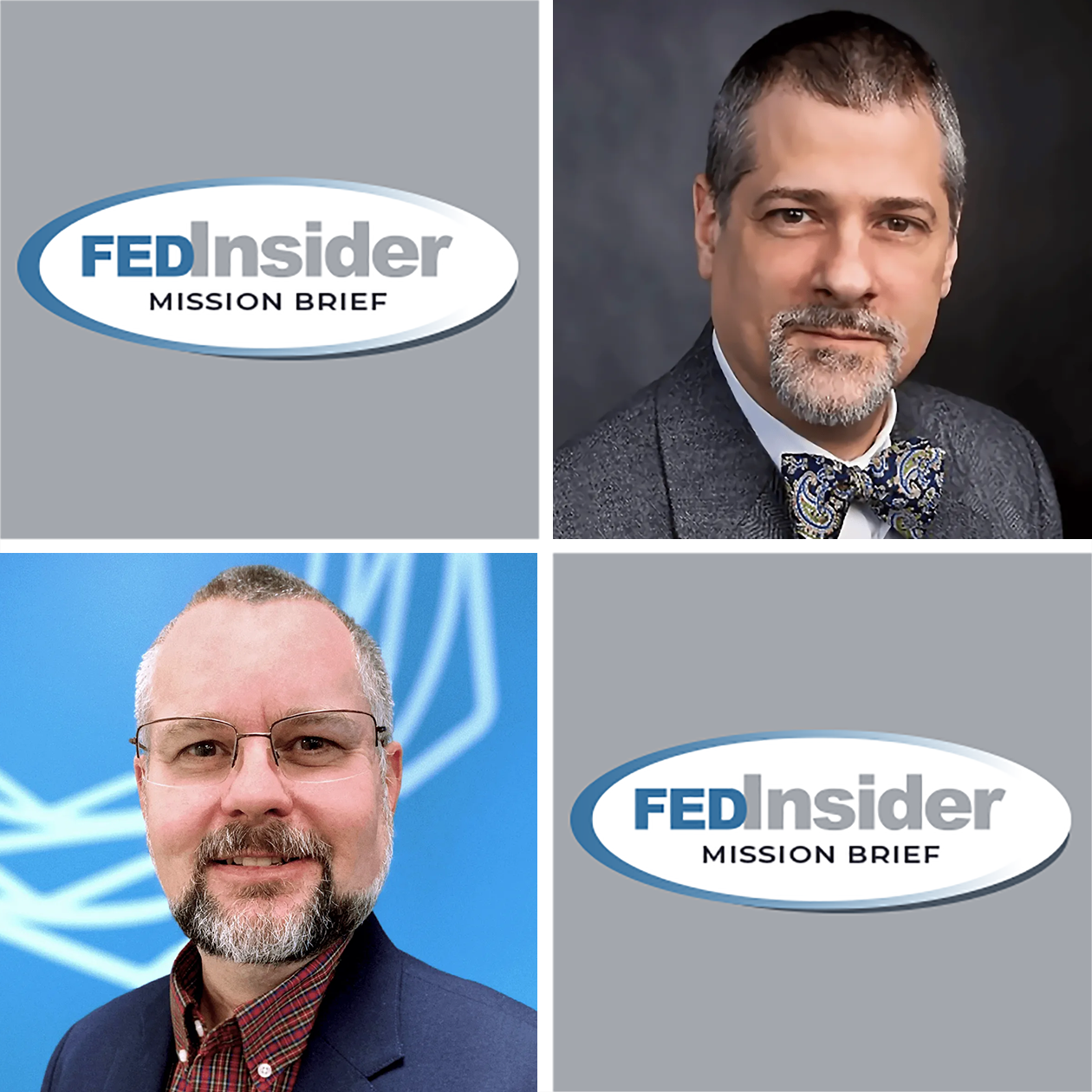 Mission Brief: Partnering to Protect Operational Technology & Critical Infrastructure main (Carahsoft, Tenable)