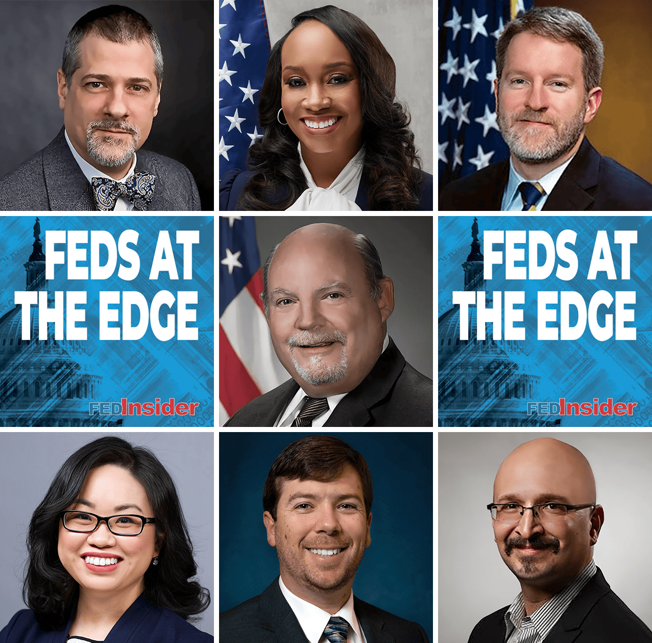 PODCAST-ZT-Protecting-Both-Data-ID-featured-image