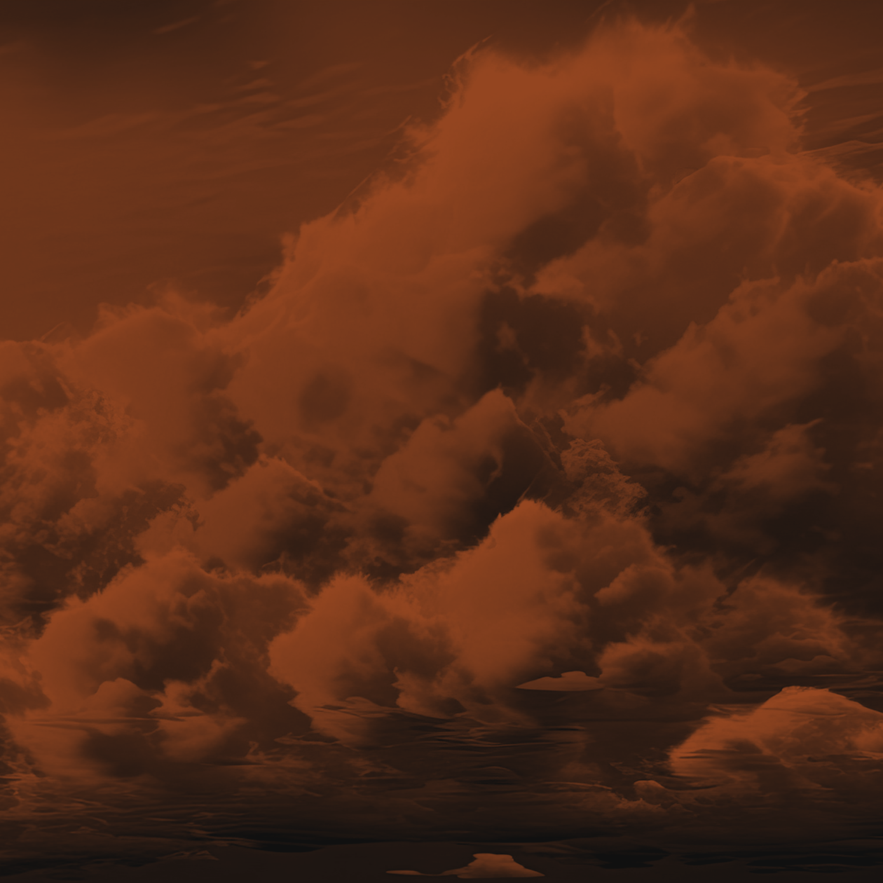 Carahsoft-Axonius Bringing Automation to Cloud Risk Management main-imagel