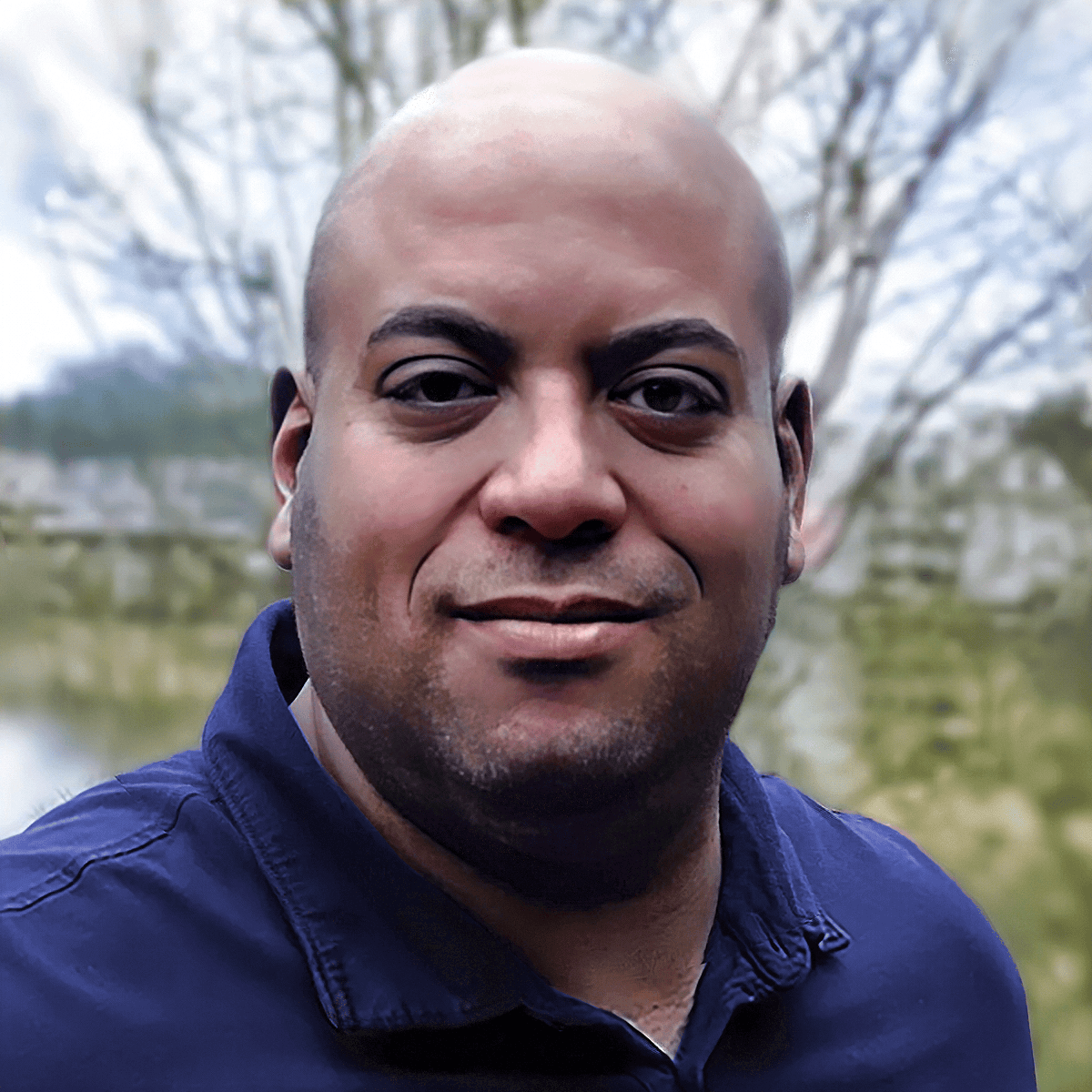 Derrick Lawson, Staff Solutions Architect, Splunk Derrick Lawson, Staff Solutions Architect, Splunk