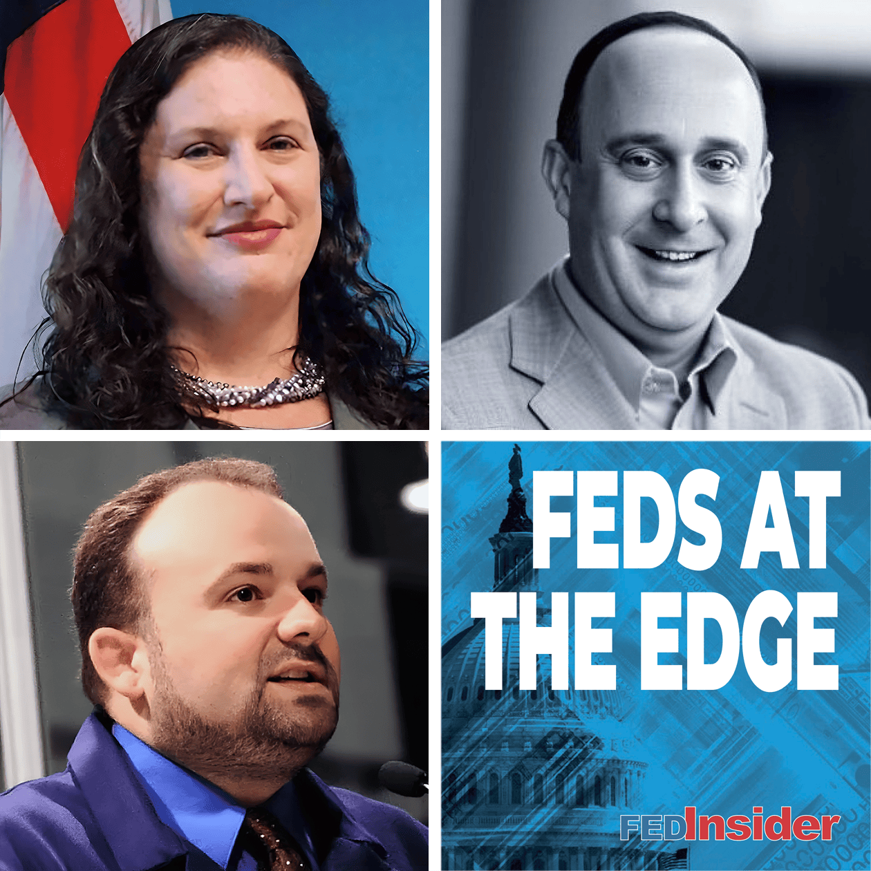PODCAST-Metrics-that-Matter-main