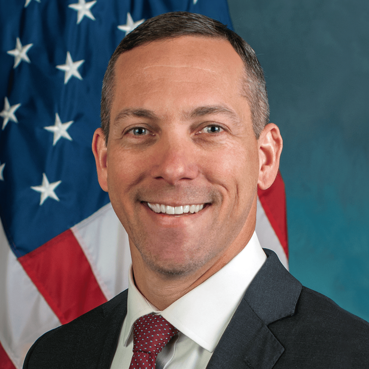 Tommy Baril, Assistant Director, Defense Capabilities & Management Team