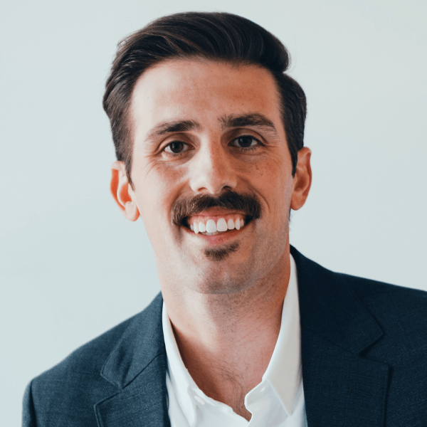 Ben Koshy, CISO & Director, IS, HIS Alec Lizanetz, Identity Protection Specialist, CrowdStrike