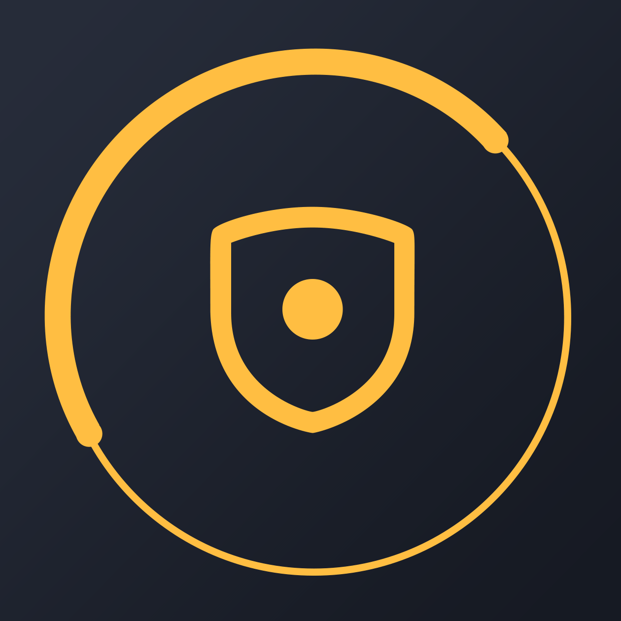 Carahsoft-Own: Secure By Design: Driving Government Modernization Through Secure Development Practices - Main