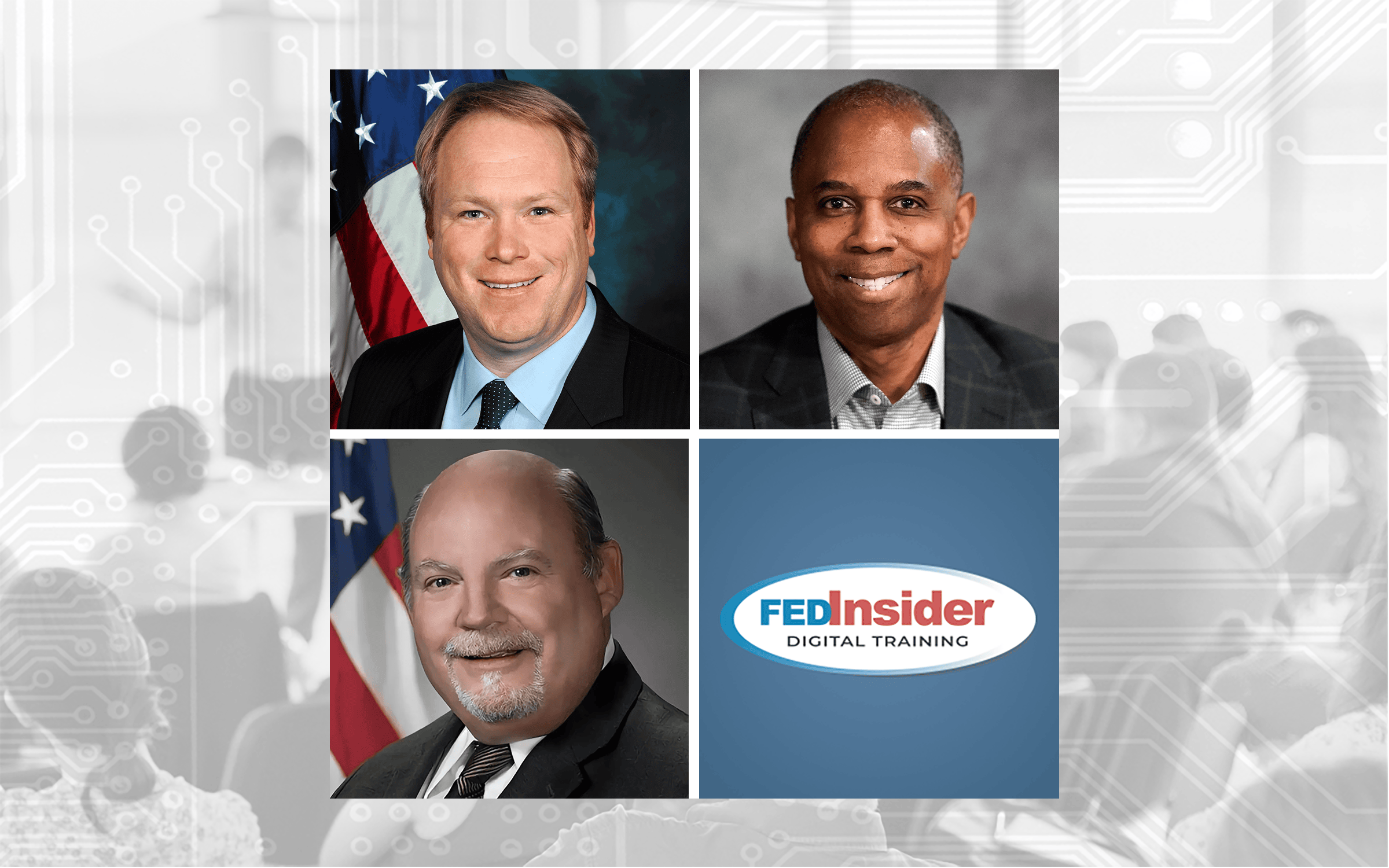 Identity Governance & Zero Trust: Best Practices for a Multi-Cloud ...