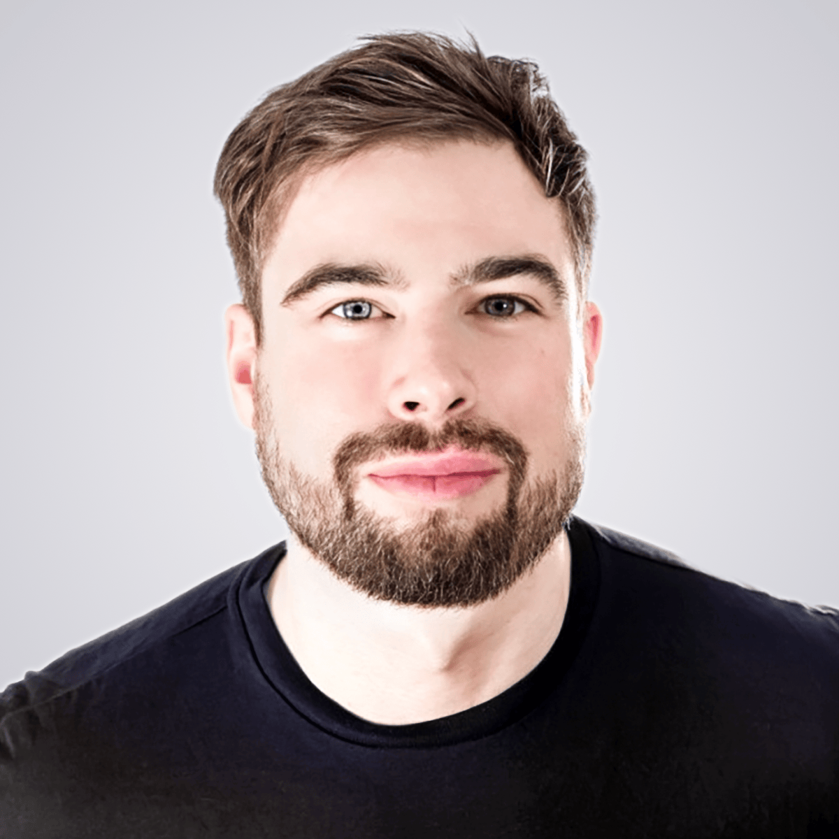 Nick Vinson, Senior Director, Product Security, Snyk Nick Vinson, Senior Director, Product Security, Snyk
