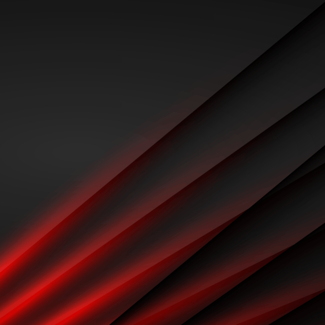 TD-Synnex-CrowdStrike-Protecting-Healthcare-ID-main