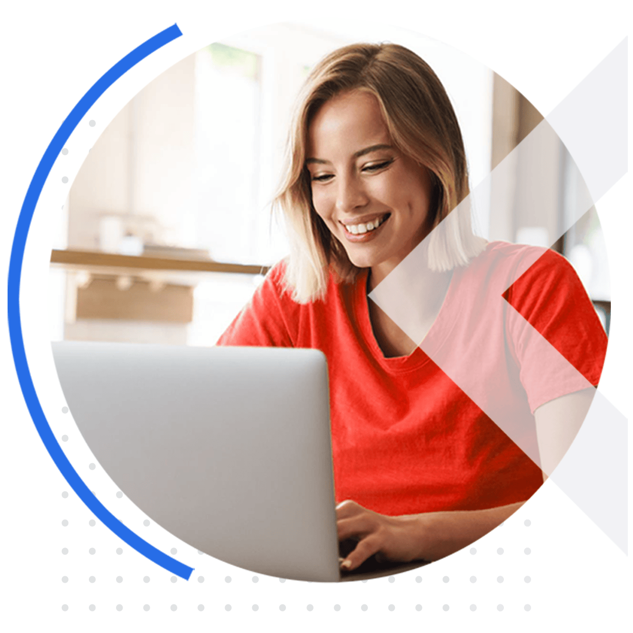 ZCarahsoft-PingID-Zscaler-Emergent: Dynamic Security: Central to Achieving Zero Trust – Main