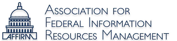 AFFIRM Logo