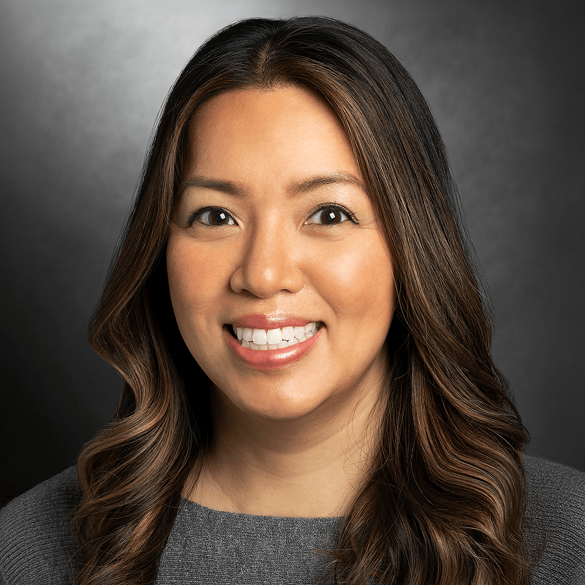 Caroline Carusone, Deputy Chief Innovation Officer, U.S. Nuclear Regulatory Commission
