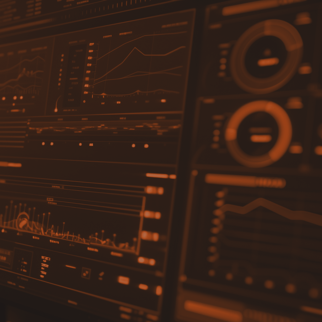 Carahsoft-Axonius: Cyber Leaders Modernizing The CDM Program main image
