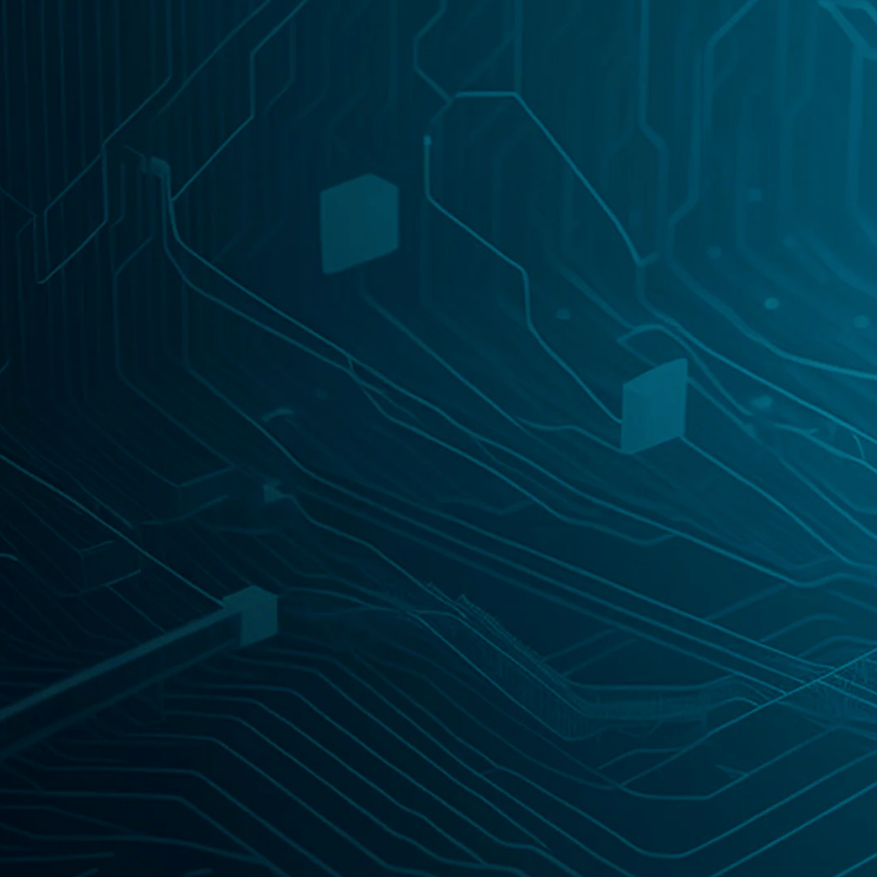 Cloud Native Application Security – Lifting Zero Trust into the Clouds - main image