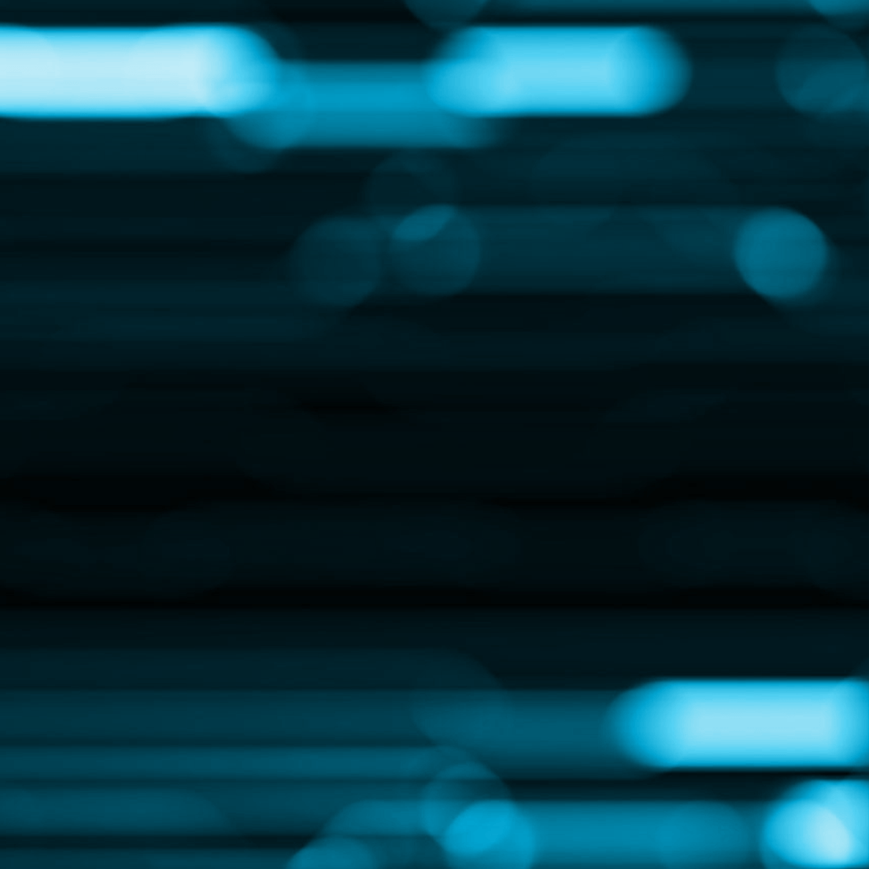TD-SYNNEX PS | Quest PS | Data Modeling for State and Local Governments - Main Image