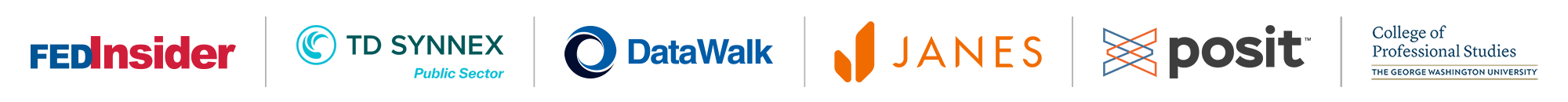 FI-TDS-DW-JS-PT-CPS-Logos