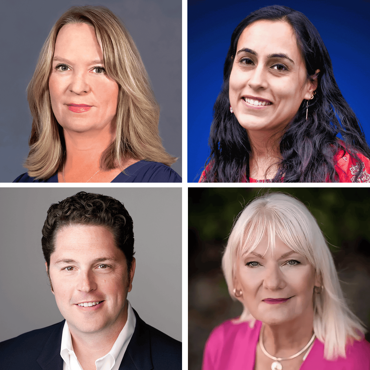 Harnessing AI & Data Analytics for Local Decision-Making DAY 3 Headshots-main