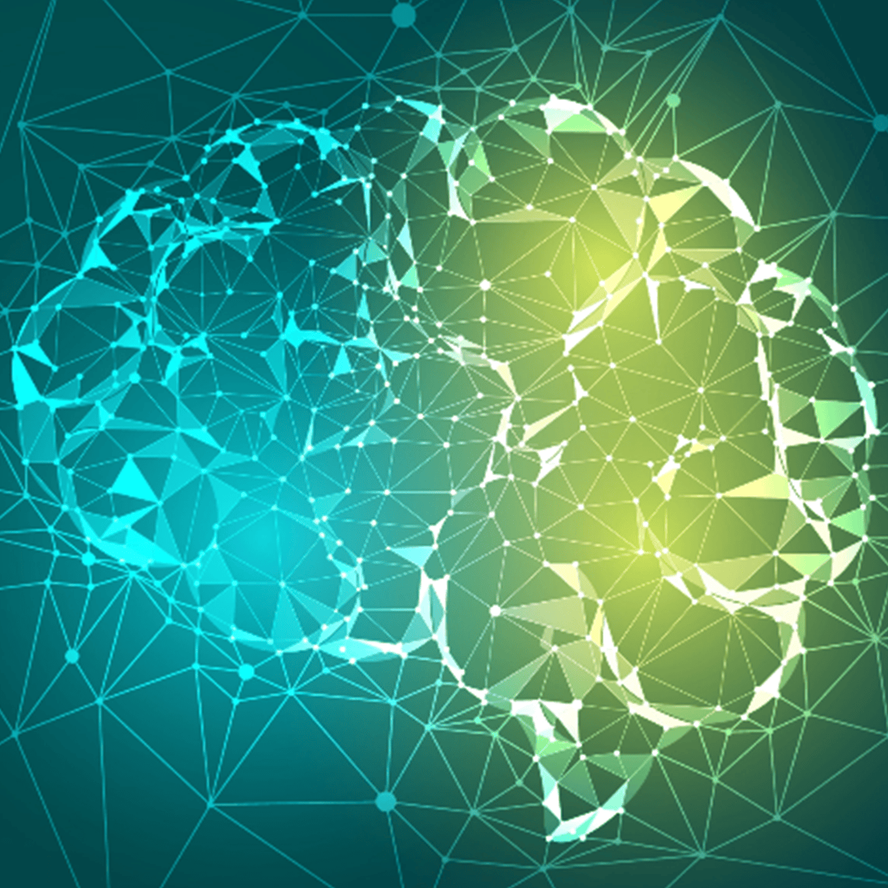 Understanding the Many Facets of Artificial Intelligence - main