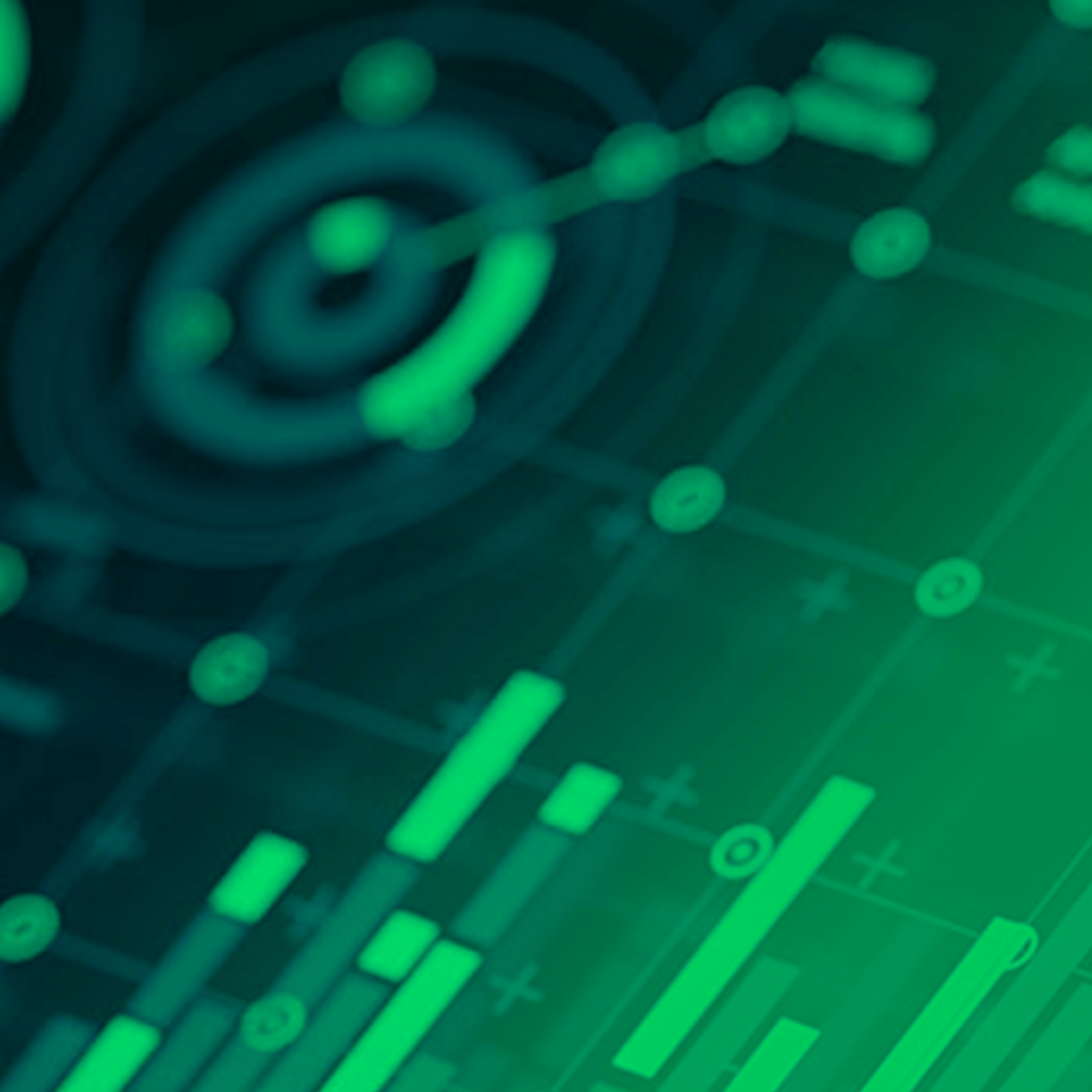 Carahsoft - Akamai - RavenTek - Navigating the Expanding Threat Landscape - Main