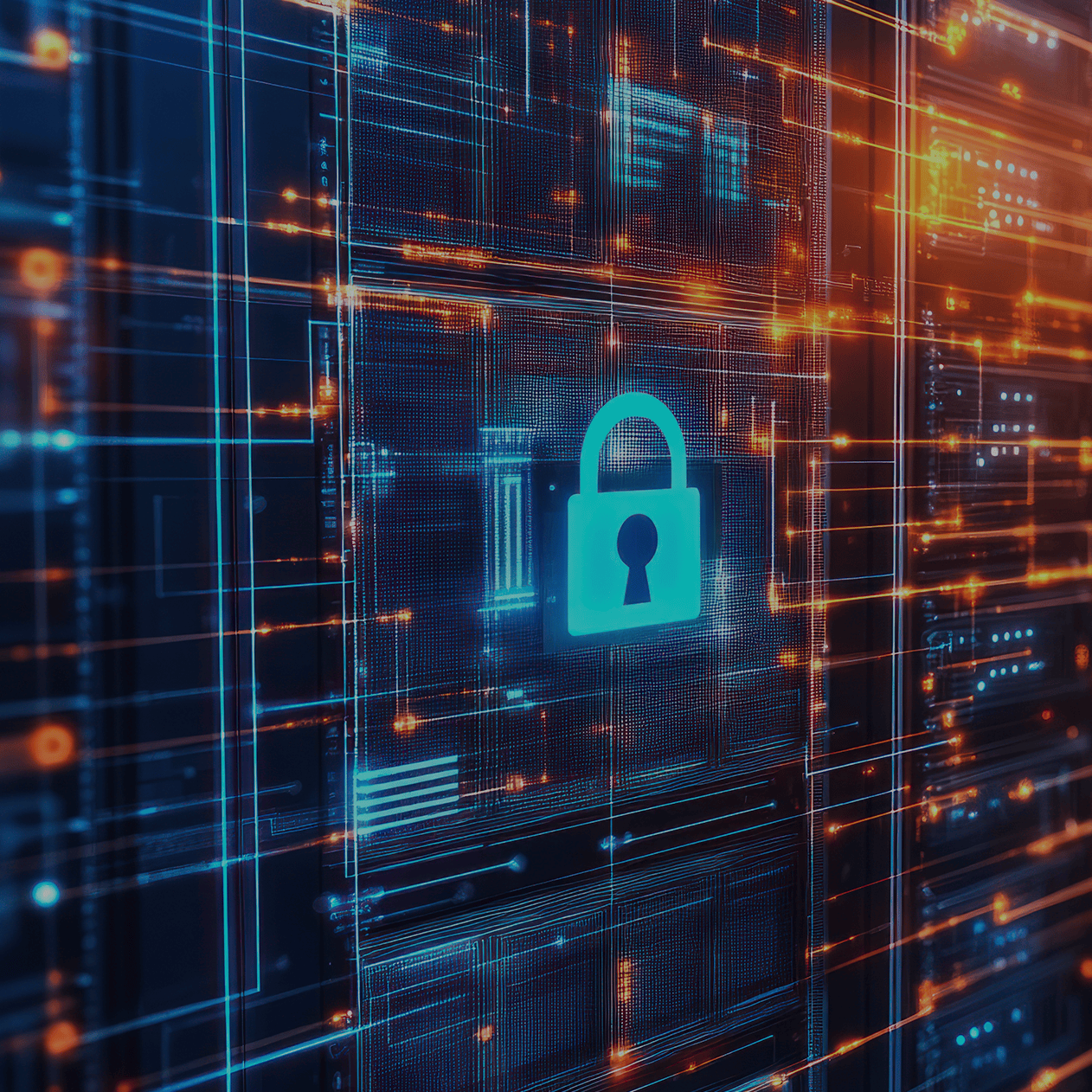 Carahsoft - Axonius Federal - Raventek - Building on the Zero Trust Foundation - main image